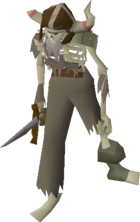 Skeleton fremennik.png